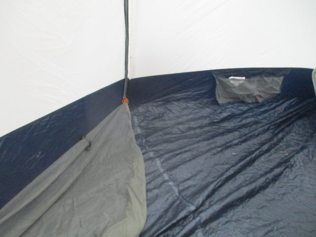 Load image into Gallery viewer, Used Sierra Designs Lookout 2.0 CD 2-3 Person 3 Season Tent w/ Rainfly
