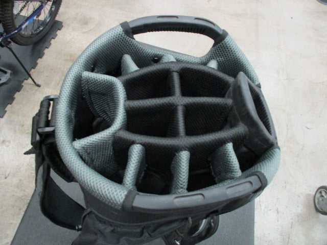 Load image into Gallery viewer, Used Callaway Reva Golf Cart Bag
