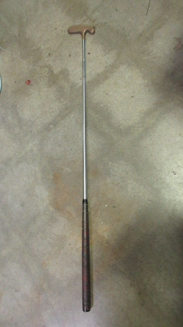 Load image into Gallery viewer, Used Adams Golf Tom Watson Players Grind 60 Deg Wedge - RH
