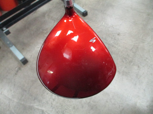 Used Cobra Fly-Z 13.5 Deg Womens Driver - RH