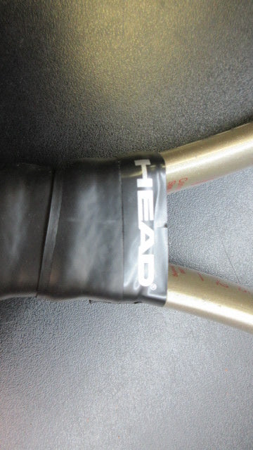 Used Wilson Profile Racquet 27