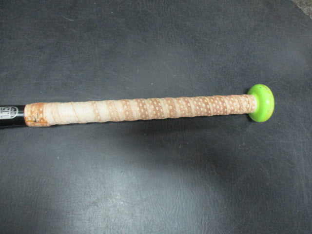 Load image into Gallery viewer, Used LOUISVILLE SLUGGER Bat Length 29&quot;Omaha 516
