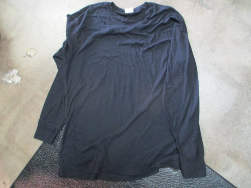 Used Polar Max Size Large Winter Long Sleeve