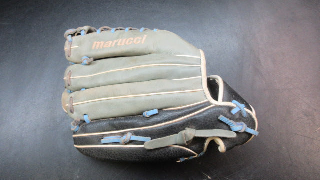 Load image into Gallery viewer, Used Marucci Caddo Series 12" Glove - RHT
