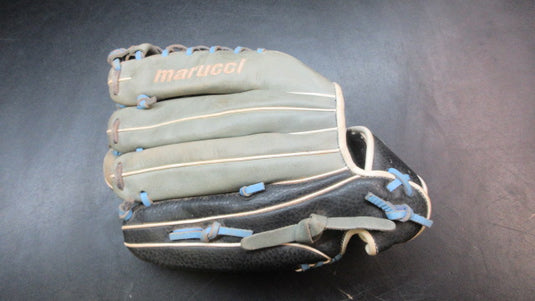 Used Marucci Caddo Series 12