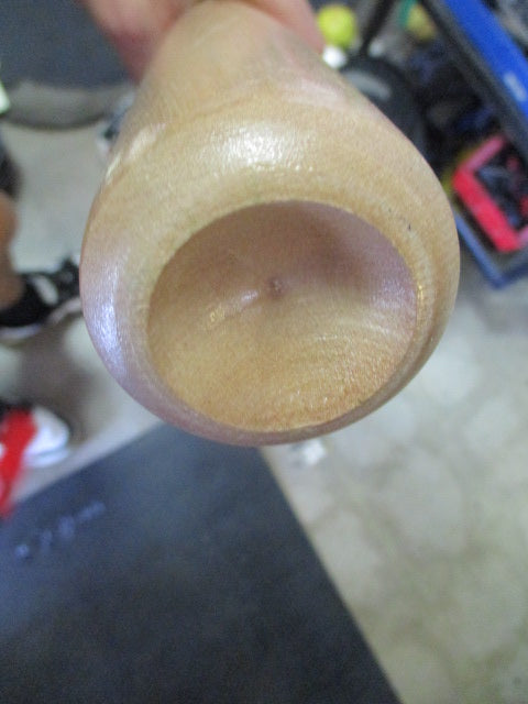 Load image into Gallery viewer, Used Louisville Slugger Genuine 26" Wood Bat
