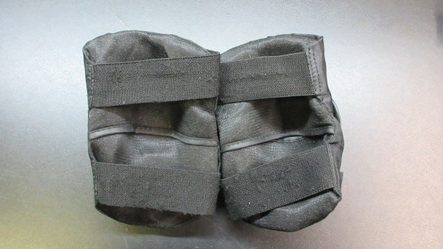 Load image into Gallery viewer, Used Eight Ball Skating Elbow Pads- Size 8+
