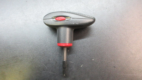 Nike Driver Head Tool