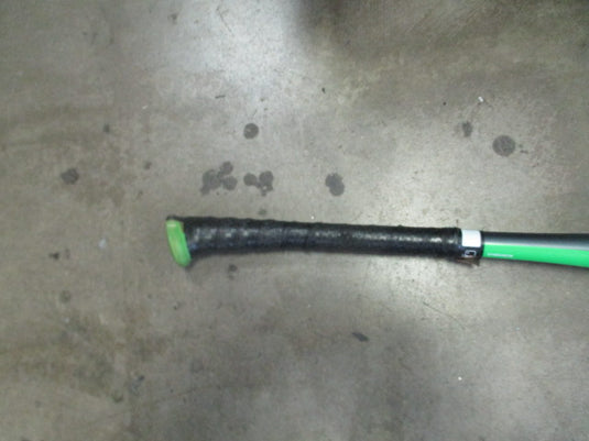 Used Axe Element 29" (-8) USA Baseball Bat