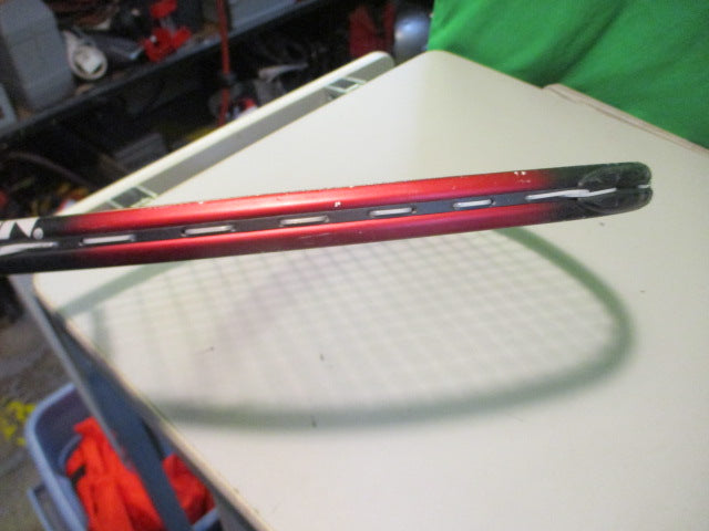 Load image into Gallery viewer, Used Ektelon Excel 805 22" Racquetball Racquet
