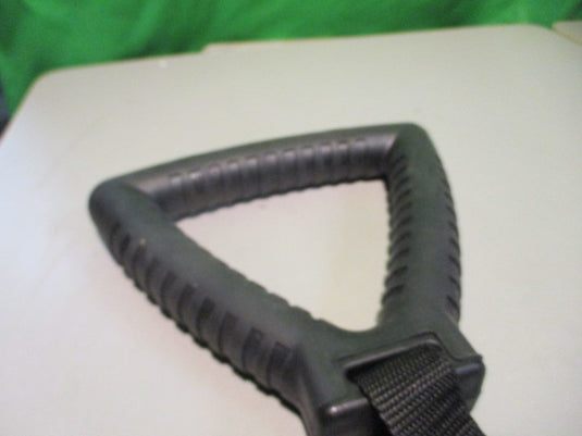 Used Bionic Body Tri-Grip Handle