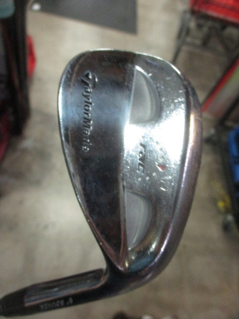 Load image into Gallery viewer, Used Taylormade RAC 52 Degree Wedge
