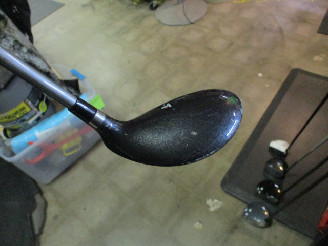 Load image into Gallery viewer, Used Top Flite Cannon RH 4 HYBRID
