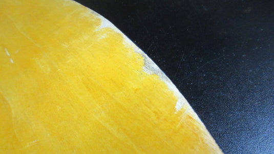 Used Skimboard 30" - Blue