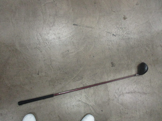Used Magique GMS 360 12 Deg Driver