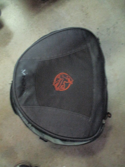 Load image into Gallery viewer, Used Akona Adventure Gear Regulator Bag
