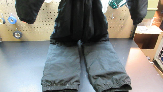 Load image into Gallery viewer, Used Nils Shwear Winter Snow Jumpsuit - Size 10
