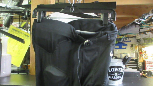 Load image into Gallery viewer, Used Nike Integrated Pads Football Pants - Size Youth XL
