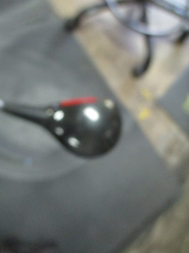 Used Ping EYE 1 Wood - RH