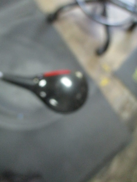Used Ping EYE 1 Wood - RH