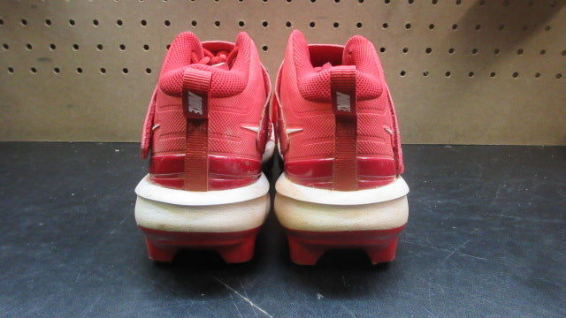 Load image into Gallery viewer, Used Nike Force Trout 7 Pro MCS Baseball Cleats - Size Youth 5
