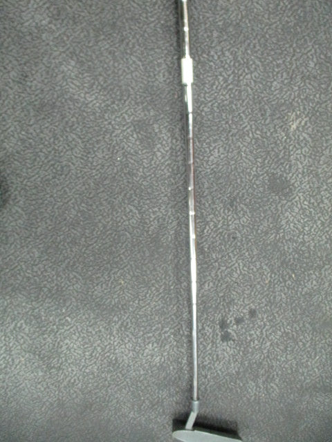 Load image into Gallery viewer, Used Ping 36" Putter - LH

