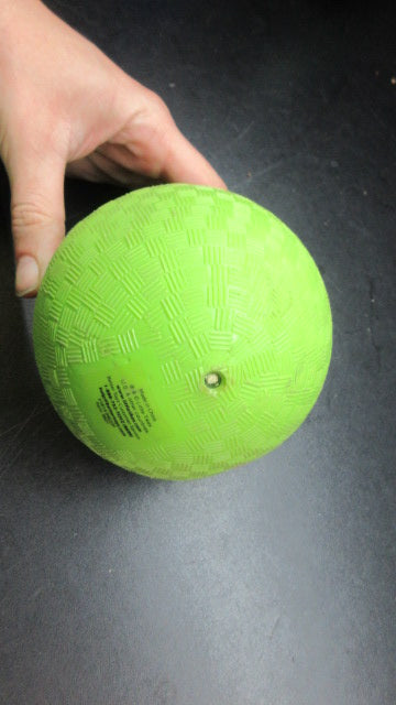 Used Little Tikes Bouncey Ball