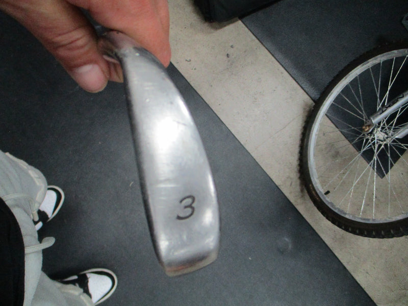 Load image into Gallery viewer, Used Taylormade RAC HC 3 Iron - RH
