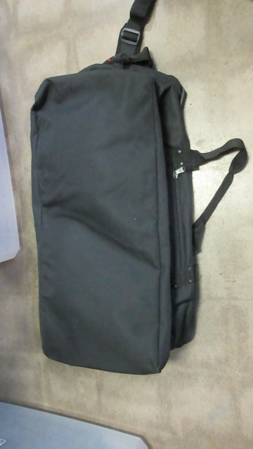 Load image into Gallery viewer, High Sierra 36&quot; Cargo Duffle Bag - Still has Tag

