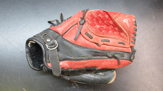 Used Mizuno Prospect 10.5