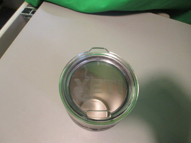 Load image into Gallery viewer, Used Yeti 19OZ Coffee Mug
