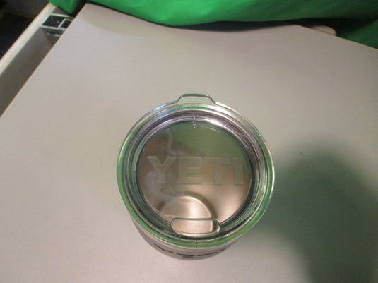 Used Yeti 19OZ Coffee Mug