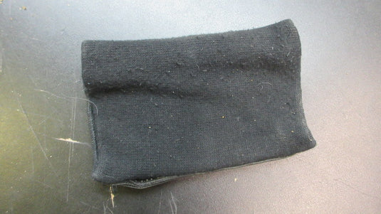 Used Football Wrist Playbook