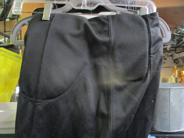 Load image into Gallery viewer, Used Champro Integrated Pads Football Pants - Size Youth Large
