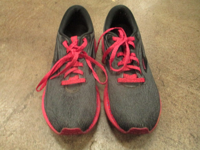 Load image into Gallery viewer, Used Brooks Trace Running Shoes Size 9
