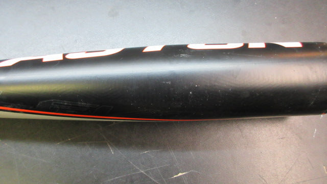 Load image into Gallery viewer, Used Easton Elevate 31" -3 BBCOR Alloy Baseball Bat
