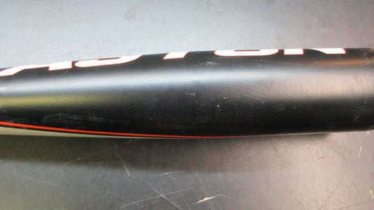 Used Easton Elevate 31" -3 BBCOR Alloy Baseball Bat