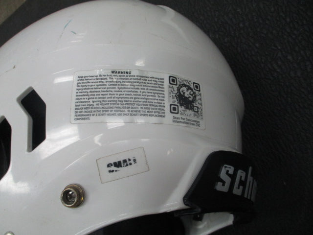 Load image into Gallery viewer, Used Schutt Youth Small Vengeneance A11
