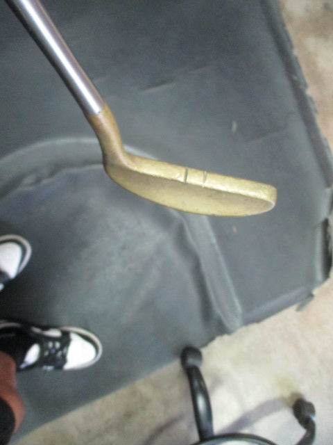 Load image into Gallery viewer, Used 36&quot; Putter - RH
