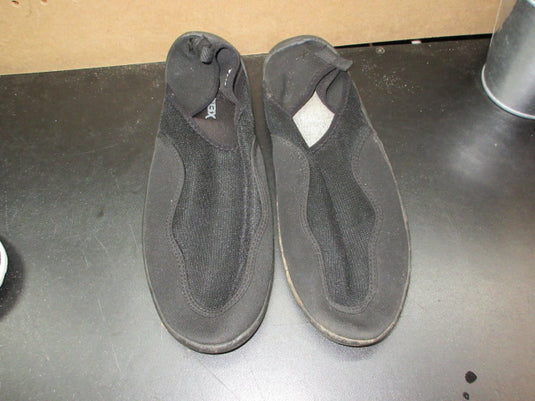 Used DBX Water Shoes - Size 12