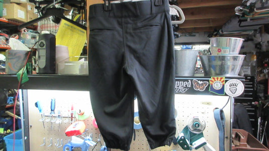 Used Champro Knicker Baseball Pants - Size Youth Large