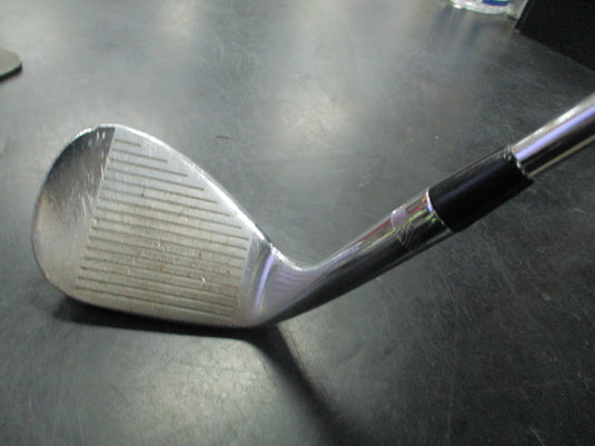 Used Titleist Vokey Design BV 252-08 52 Deg Wedge