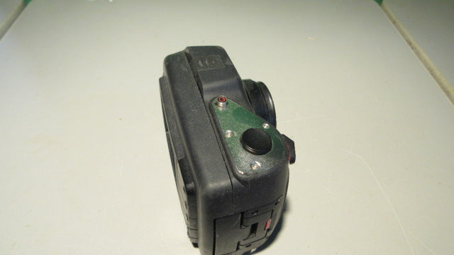 Load image into Gallery viewer, Used Sealife DC 1400 Under Water Camera Case Only
