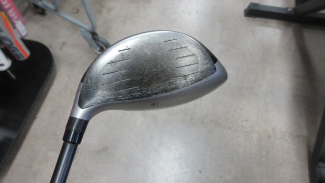Load image into Gallery viewer, Used TaylorMade Driver 1 16° SLDR  Golf
