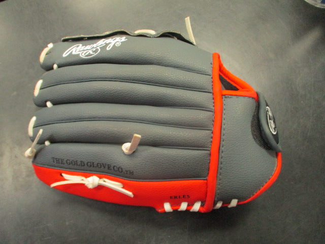 Load image into Gallery viewer, Used Rawlings Player's Series 11.5" Baseball Glove
