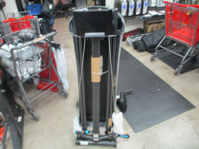 Load image into Gallery viewer, TOTAL GYM Platinum Plus Built out of box (Never Used)
