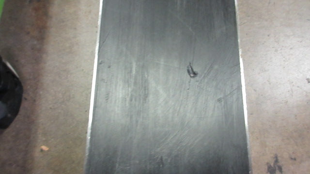 Load image into Gallery viewer, Used Rossignol Blackops Sender Powder Skis w/ Marker Bindings - 172 cm - wear
