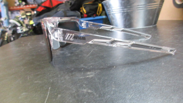 Load image into Gallery viewer, Used Marucci Shield-Flip Performance Sunglasses W/ Case
