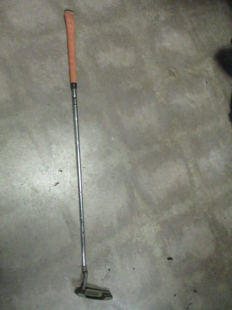 Used Ping Anser 35.5" Putter - Needs new Grip