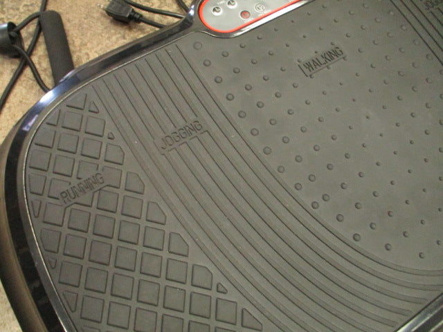 Load image into Gallery viewer, Used LifePro Waver Vibration Plate
